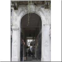 Paris, Passage Ponceau 05342324.jpg